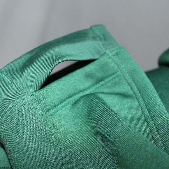 Black Diamond Polartec XL hoodie - Picture 3 of 7